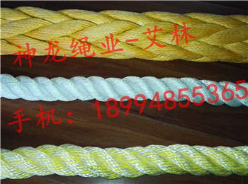 �߿����I(y��)�K����ȫ�K���≦��ϴ���K