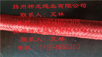 ����(y��ng)�͸ߜ��K�����]�K�����]�����K