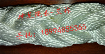 ����(y��ng)�����K���ߏ����|�K������ϵ���|�K