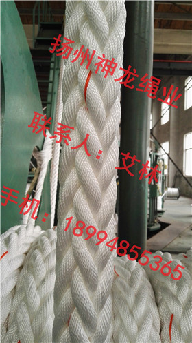 ����(y��ng)�\�]��(f��)�zʮ�����K�������\�]�K