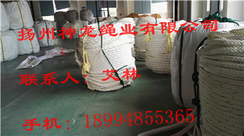 �۱�ϩ�νz�K���۱�ϩ�K�������|�K