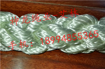 ����(y��ng)�˹��K�����|�K��ϵ���|�K