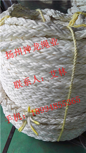 ���]�νz�˹��K