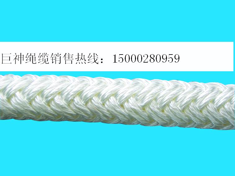 ���]�L�z�˹��K�����]�L�zʮ�����K