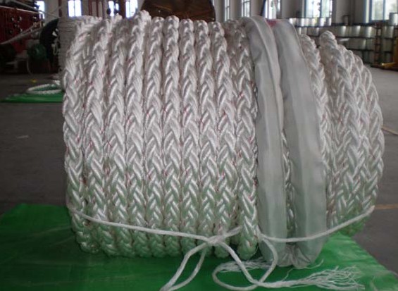 ����(y��ng)���|�K�����]���|�K���������|�K