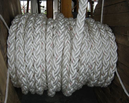 ����(y��ng)�۱�ϩ�˹��K���ߏ�(qi��ng)���]�K