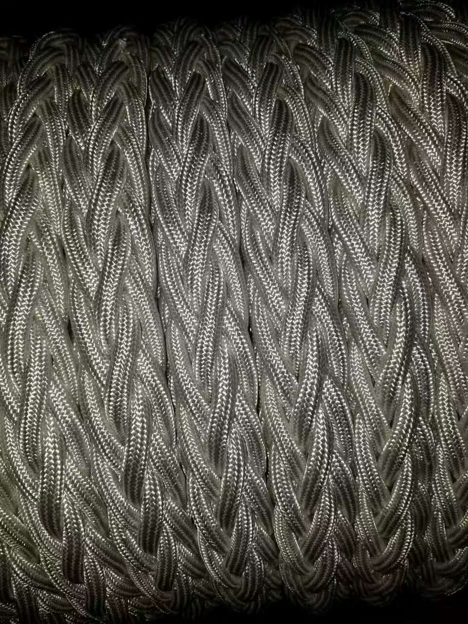 �����߷��Ӫ�������K���߷��Ӿ���ϩ�K