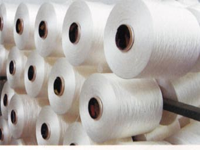 ���]BCF�L�z