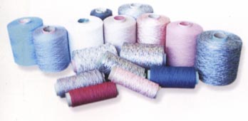 ���]BCF�L�z