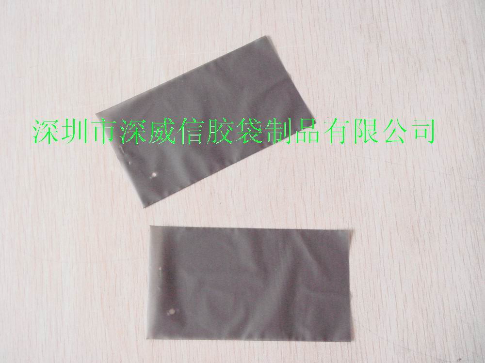 ��ɫCPE�z�� �{(l��n)ɫCPE�z�� CPE��