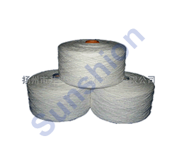 ���]�^�V��