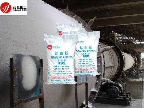 �J���⁰׷�Ʒ����̖(h��o)����(gu��)��(n��i)⁰׷ۏS��