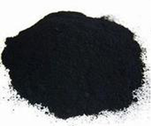 ���]ĸ���íh(hu��n)����̿��