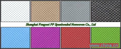 ��ճ�o����