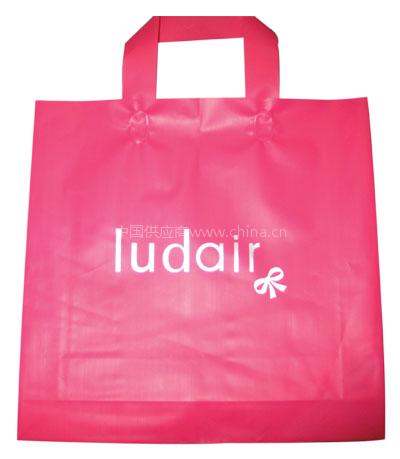 �o����ُ���