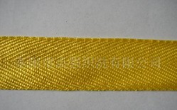 ���]����