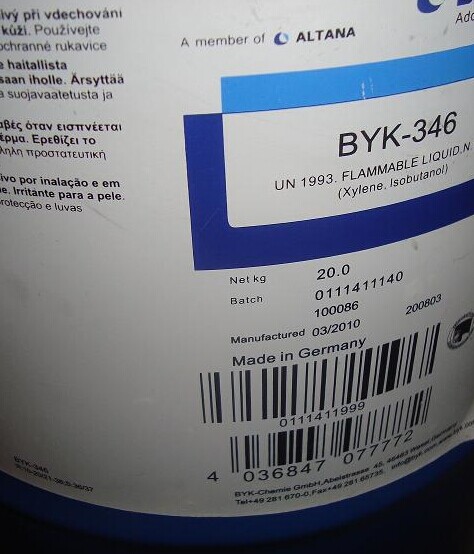 Ϳ������/��BYKˮ����ƽ��346