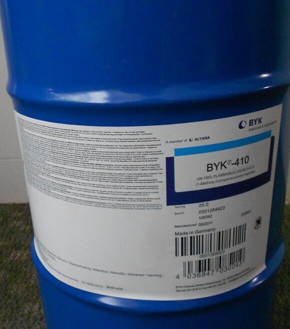 Ϳ������/��BYK������410