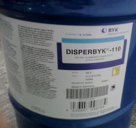 Ϳ������/��BYK�����ɢ��110