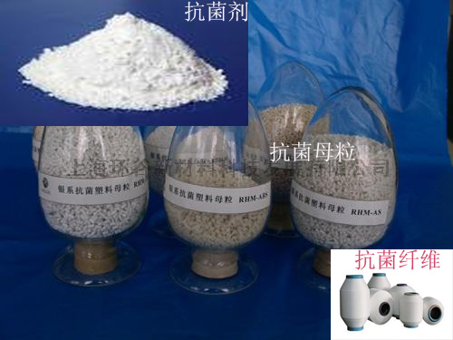 ���z���yϵ��������ĸ��