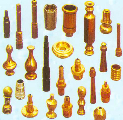 ���ټӹ�|����ӹ�|�k��ӹ�|���Ӻ�ճ��