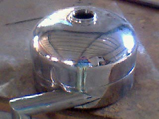 �k��ӹ�|���ټӹ�|����ӹ�|���Ӻ�ճ��