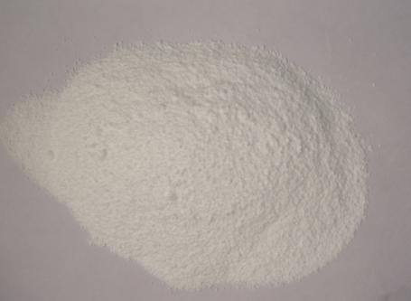 �͸ߜؿ�����836