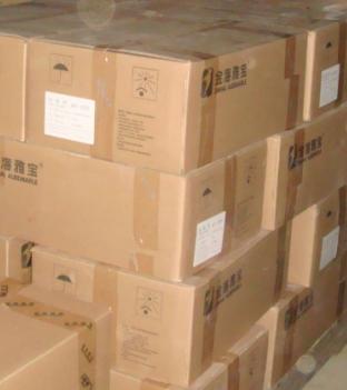 ������PW-9215��9225��9225B��