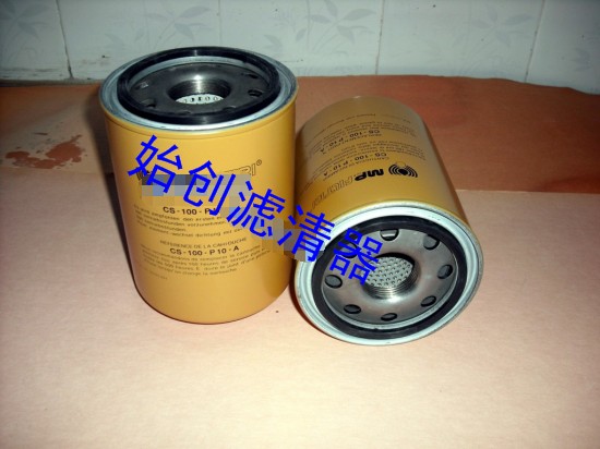 ���Һ���Vо