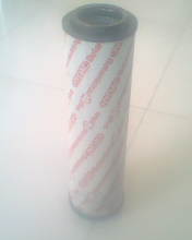 �R�¿�Һ���͞Vо