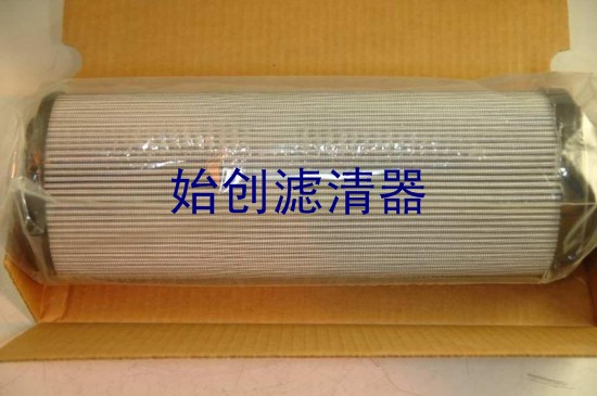 �R�¿�Һ���͞Vо�^�V��