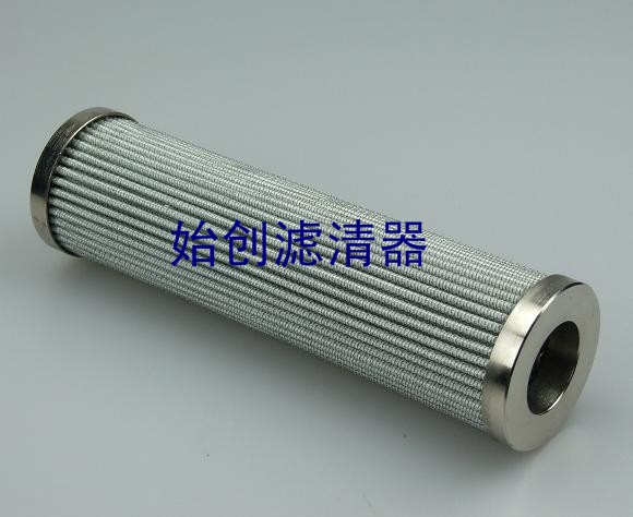 ����Һ���͞Vо