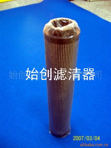 ����Һ���Vо