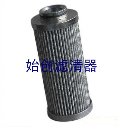 ����Һ���͞Vо