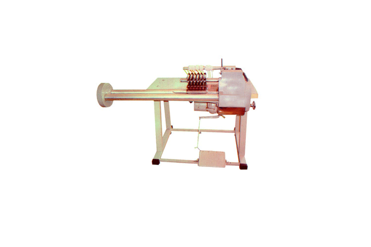 �Mʽ�_�y�Зl�C