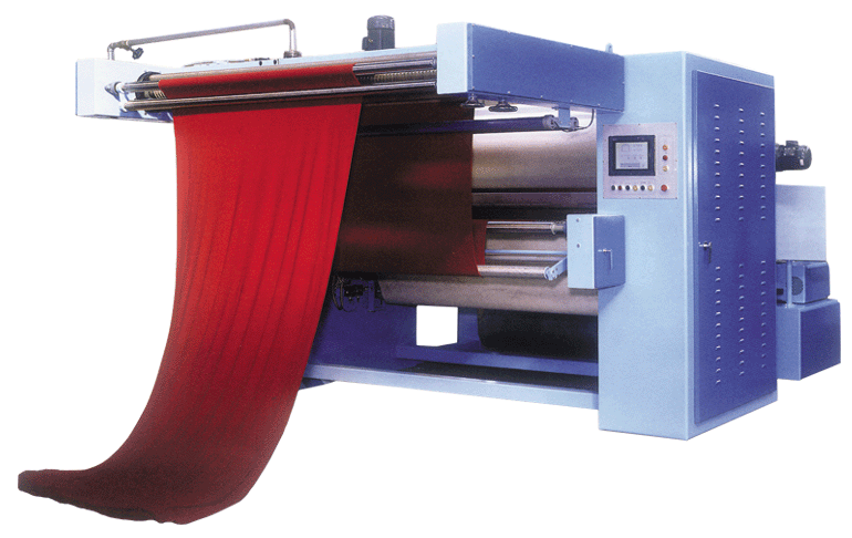 ᘿ�ƽ���A�s�C