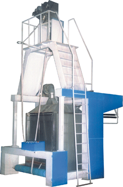 �߲��A���C