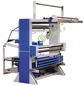 �Ԅ��۲��p߅�C