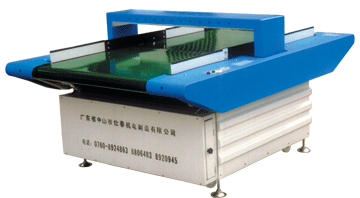 �Ԅ�(d��ng)ݔ��ʽ�zᘙC(j��)