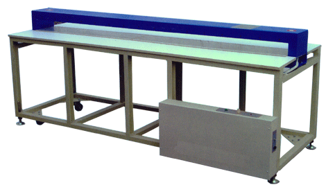 �o���әzᘙC