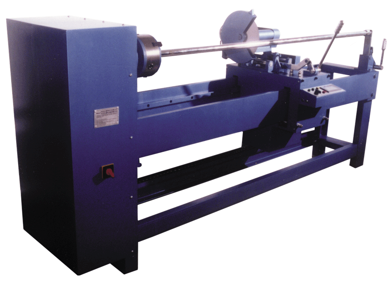 �Ԅ������l�C