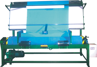 �(y��n)���C(j��)