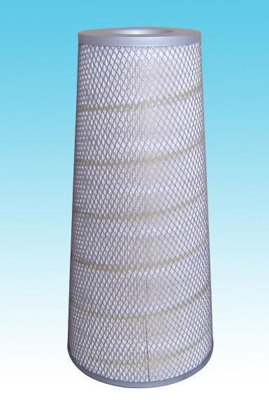 ����˹�Vо