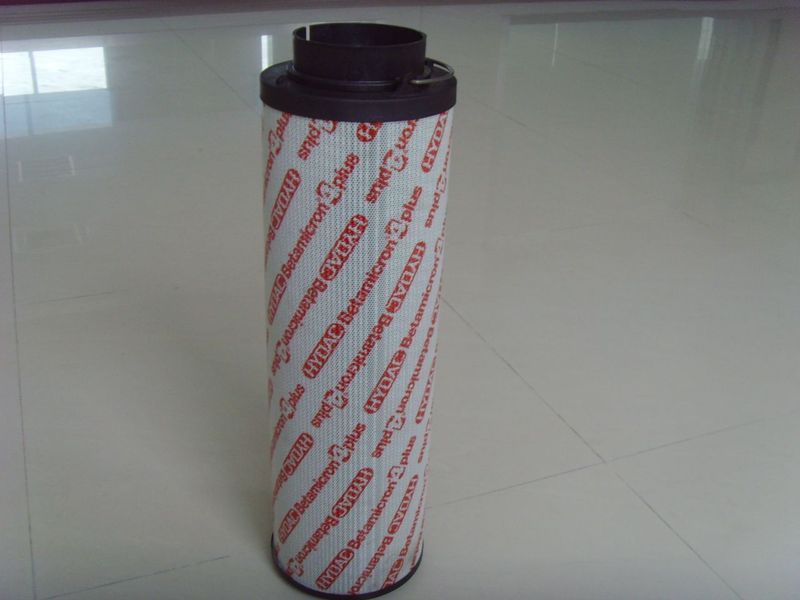 �����R�¿˞Vо