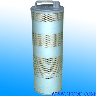 �������؞Vо