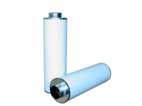 ��������Һ���Vо