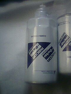 �����W���Vо