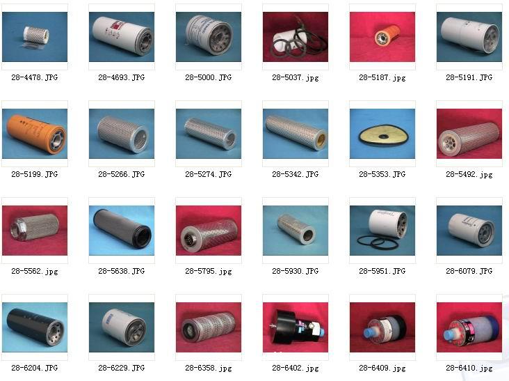 �������Vо