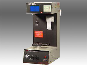 ��������ʿ�Vо