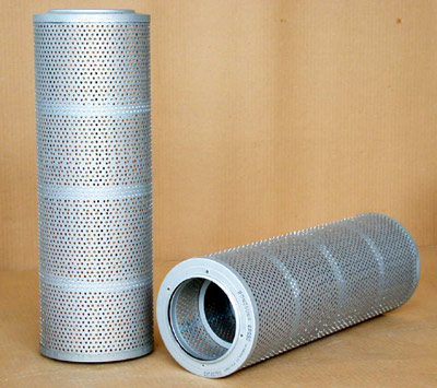 �����H���Vо